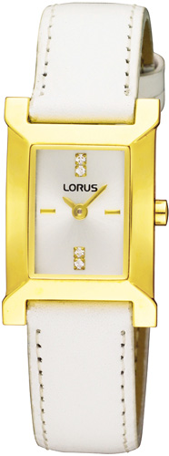 Lorus RRW50CX8