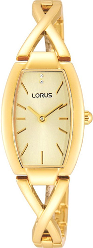 Lorus RRW50EX9