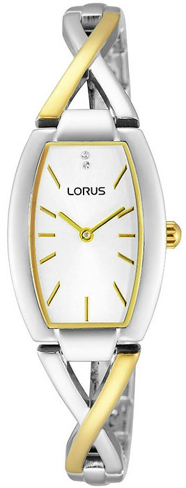 Lorus RRW51EX9