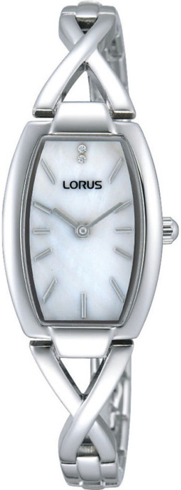 Lorus RRW53EX9