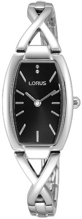 Lorus RRW55EX9