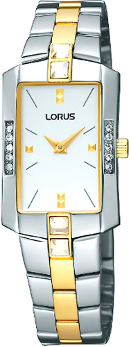 Lorus RRW56DX9