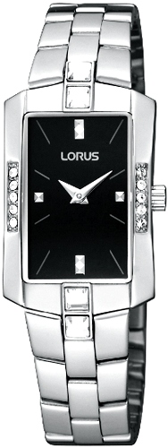 Lorus RRW57DX9