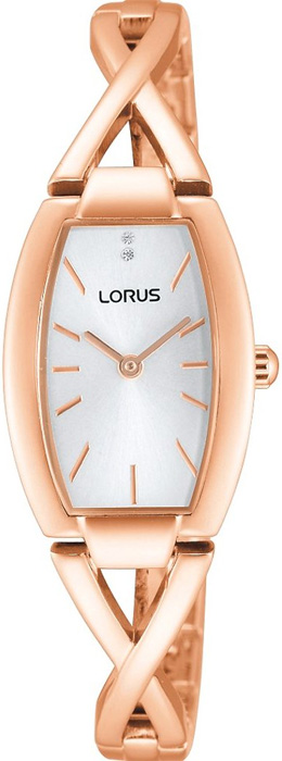 Lorus RRW58EX9