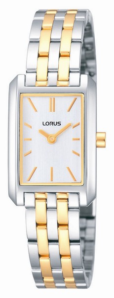 Lorus RRW59DX9