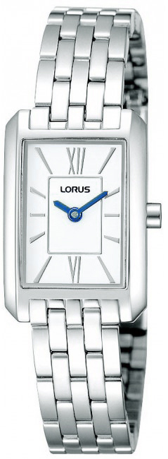 Lorus RRW63DX9