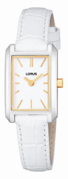 Lorus RRW65DX9
