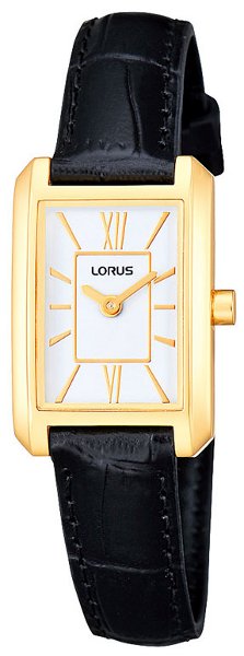 Lorus RRW66DX9