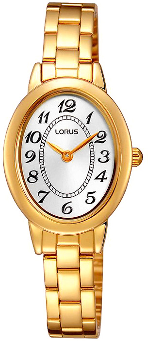 Lorus RRW68EX9