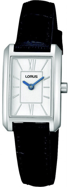 Lorus RRW69DX9