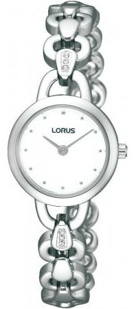Lorus RRW73DX9
