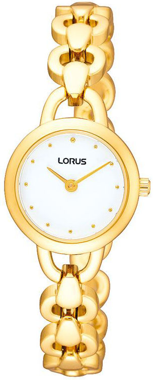 Lorus RRW74DX9
