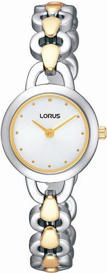 Lorus RRW75DX9