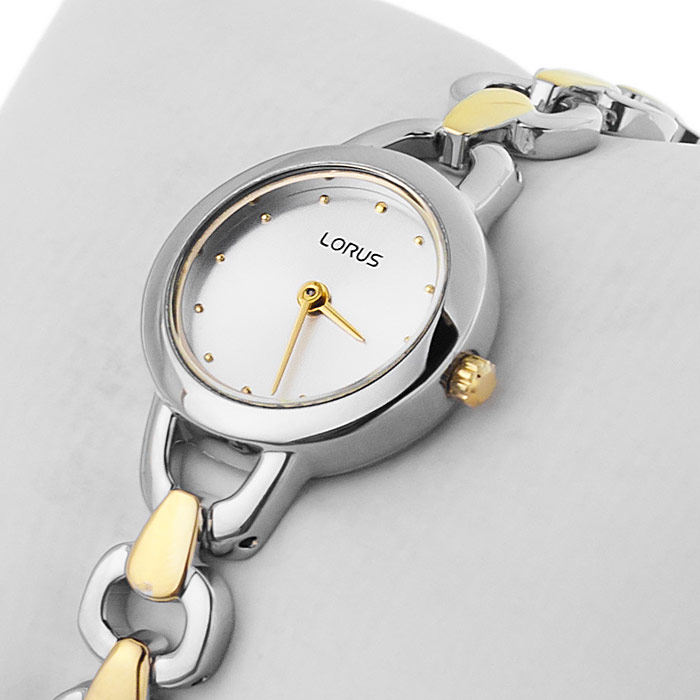 Lorus RRW75DX9 zegarek damski Fashion - miniatura 2