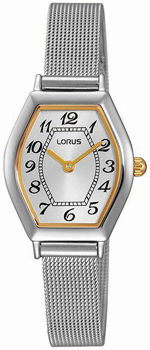 Lorus RRW77EX9
