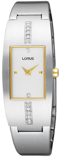 Lorus RRW81CX9