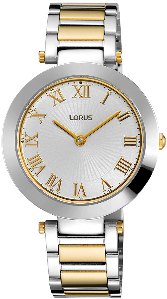 Lorus RRW81EX9