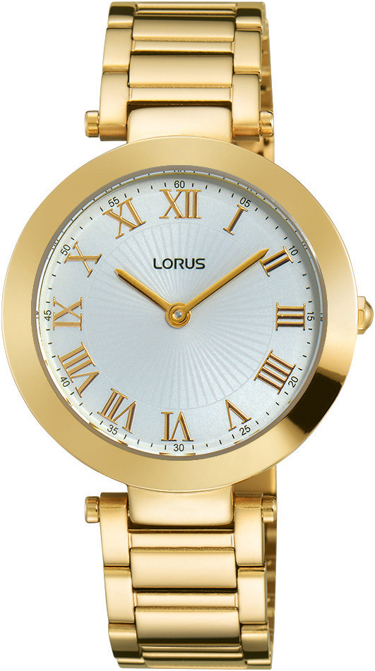 Lorus RRW82EX9