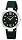 Przejdź do galerii zdjęć