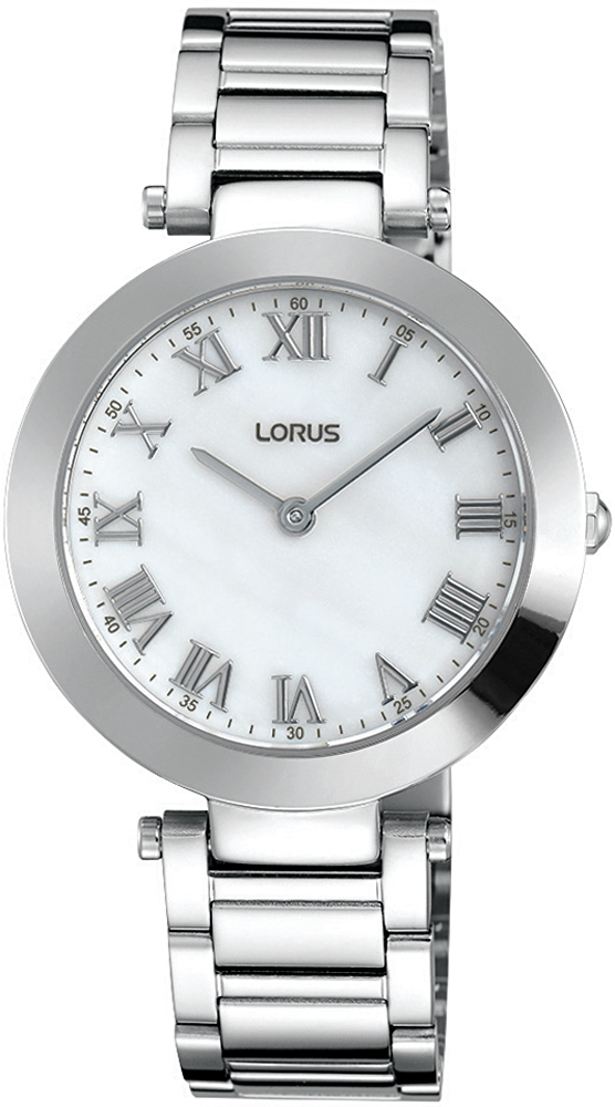Lorus RRW83EX9