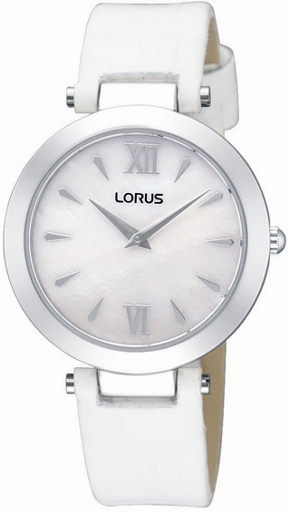 Lorus RRW85DX9