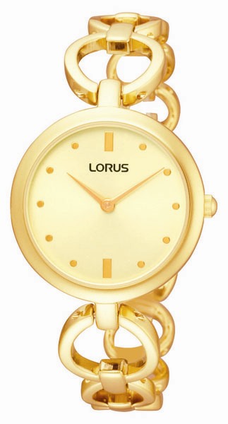 Lorus RRW86DX9