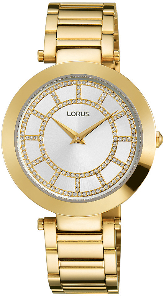 Lorus RRW86EX9