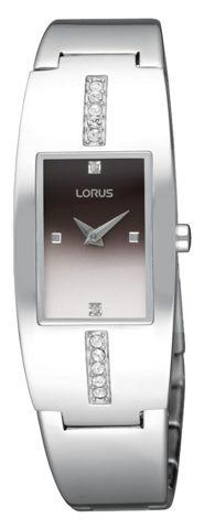 Lorus RRW87CX9