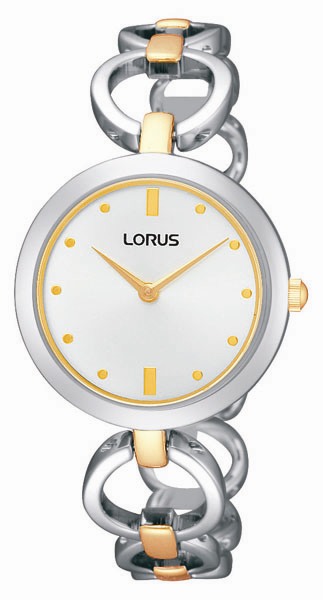 Lorus RRW88DX9