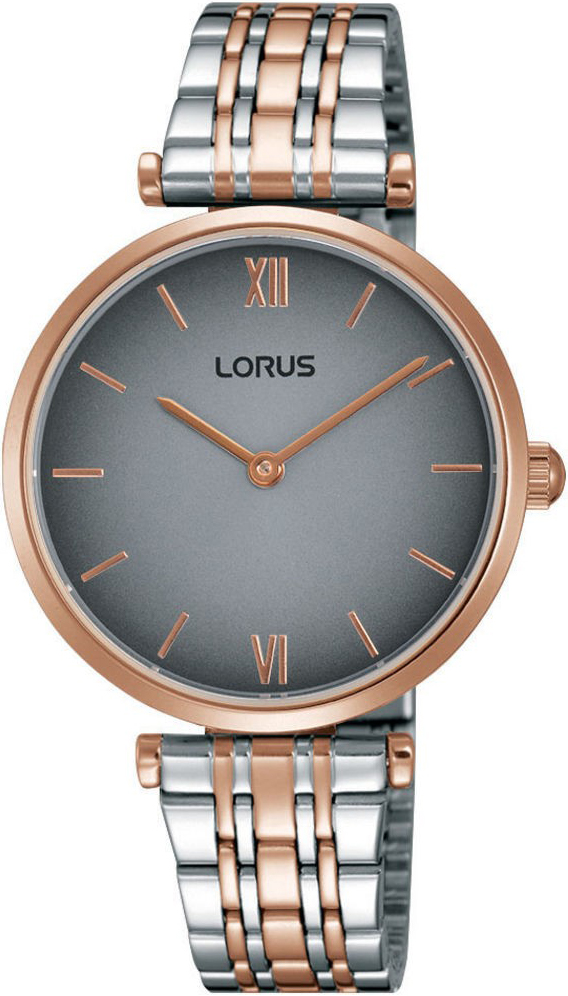 Lorus RRW90EX9
