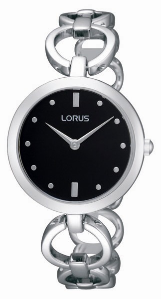 Lorus RRW91DX9