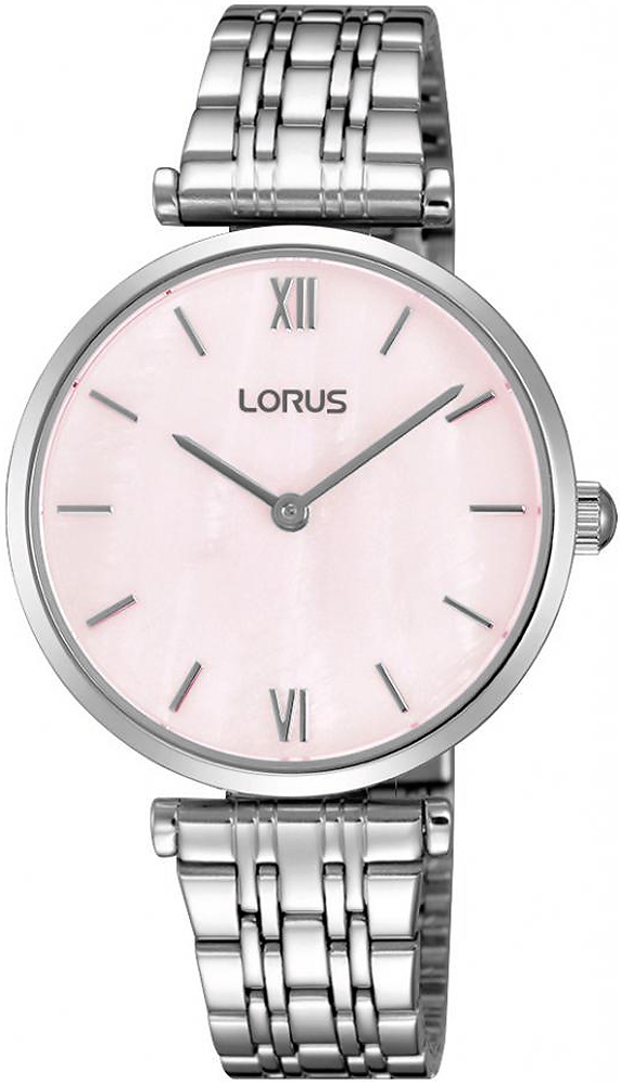 Lorus RRW91EX9