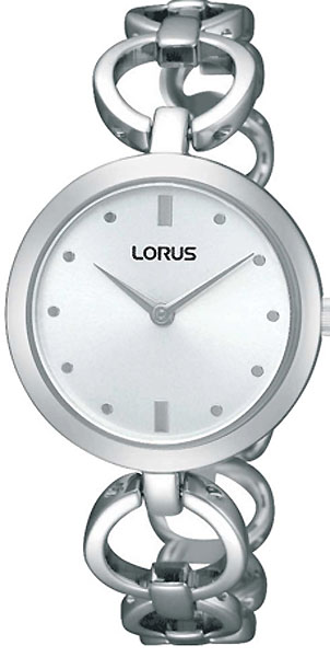 Lorus RRW93DX9