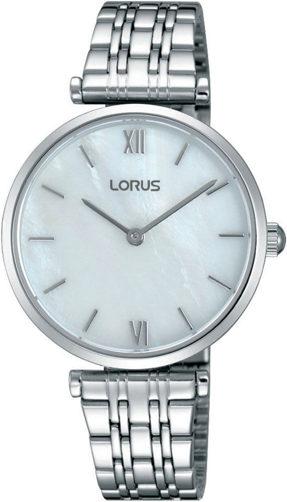 Lorus RRW93EX9