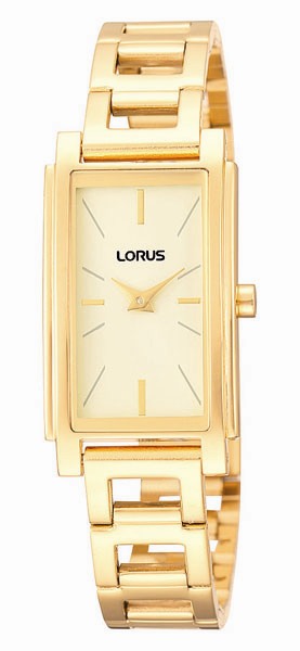 Lorus RRW94DX9