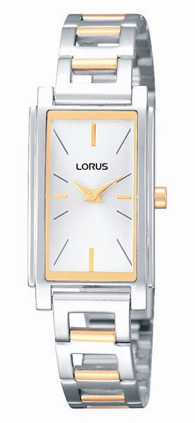 Lorus RRW95DX9