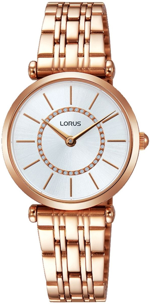 Lorus RRW96EX9