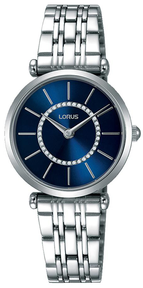 Lorus RRW97EX9