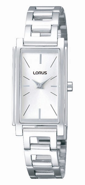 Lorus RRW99DX9