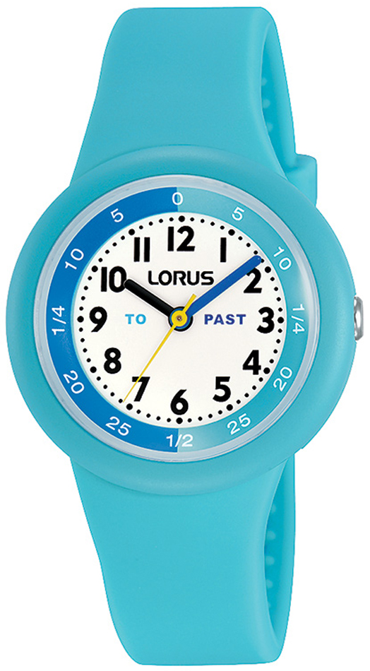 Lorus RRX01FX9