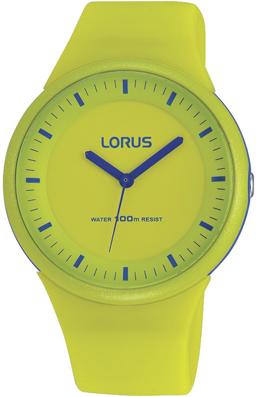 Lorus RRX03EX9