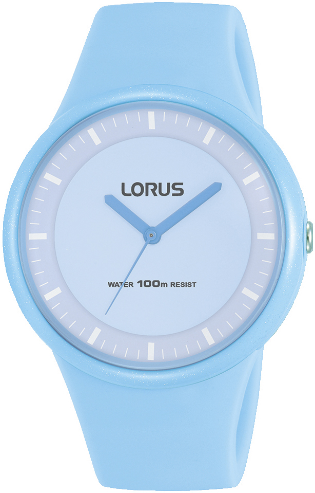 Lorus RRX21FX9 Sportowe