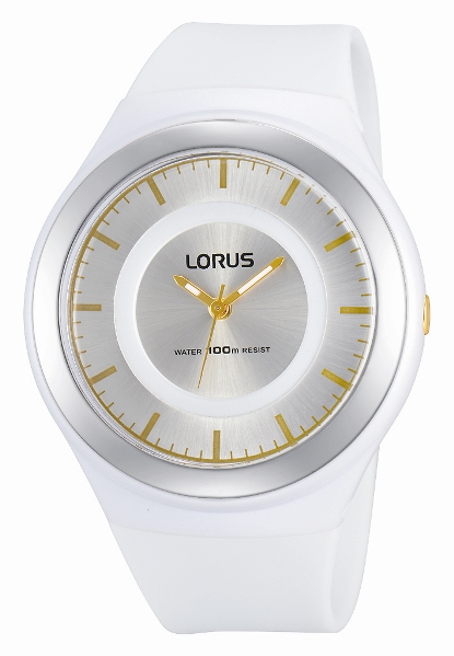 Lorus RRX29DX9