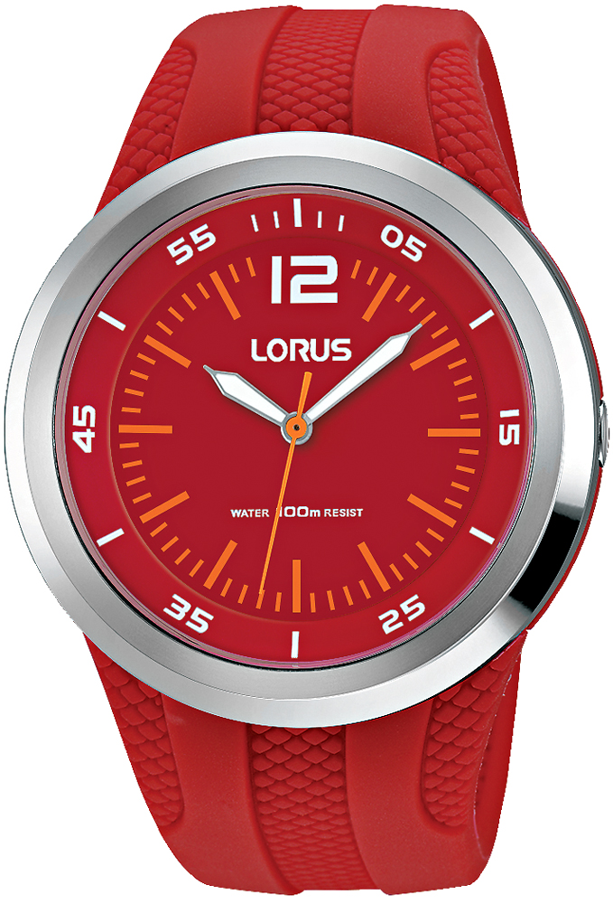 Lorus RRX29EX9