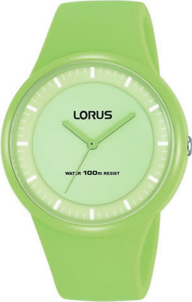 Lorus RRX33FX9