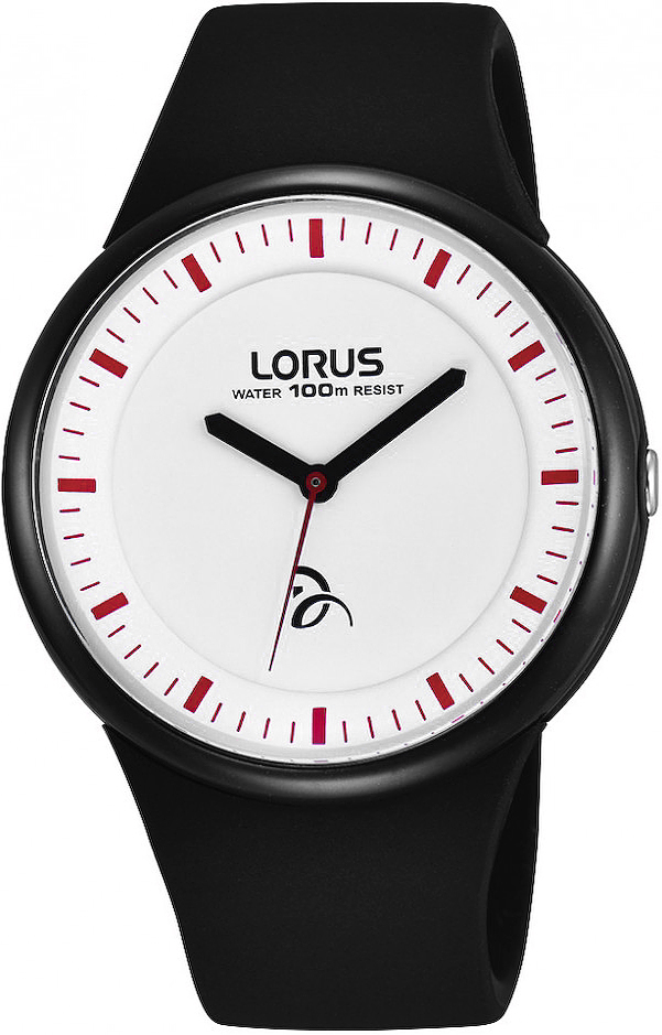 Lorus RRX35EX9