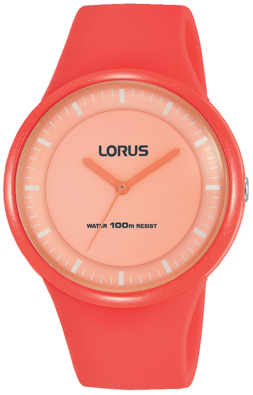 Lorus RRX35FX9