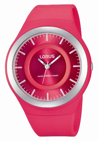 Lorus RRX37DX9