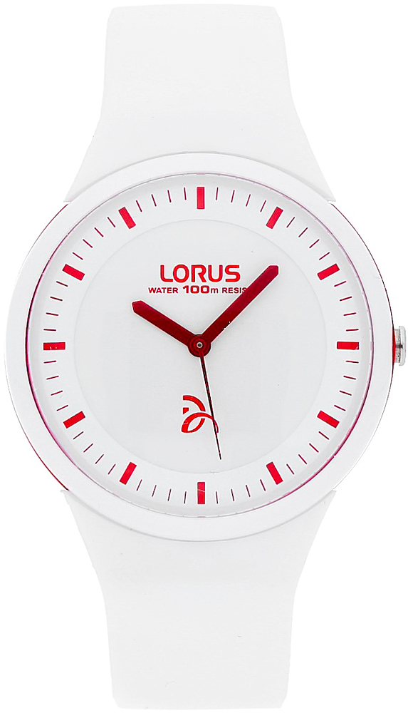 Lorus RRX37EX9