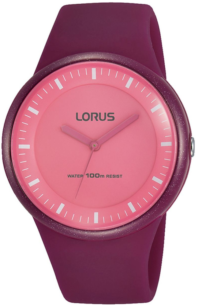 Lorus RRX37FX9